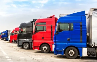 Adana Hasanbeyli Ambar Nakliyat