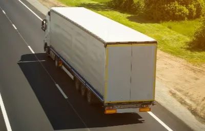 Adana ile Hasanbeyli Arası Parça Eşya Taşıma