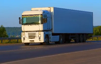 Adana ile Hasanbeyli Arası Öğrenci Eşyası Taşıma